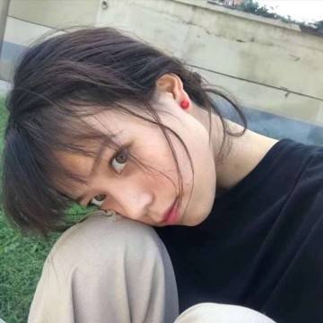 开元娱乐游戏截图