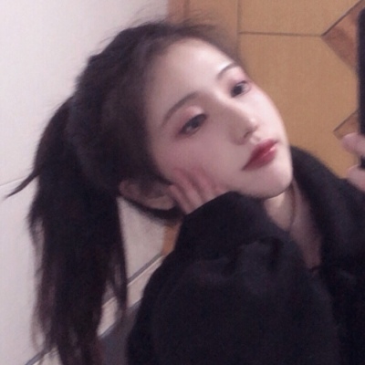 KOK·综合体育app