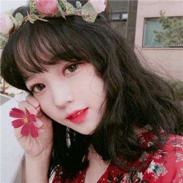 b体育手机版官网最新版本下载