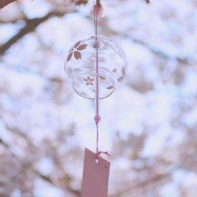 乐发app下载安装