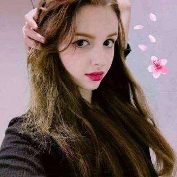 kaiyun·体育截图