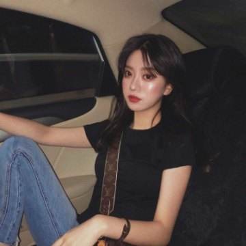 台湾福星彩下载手机版