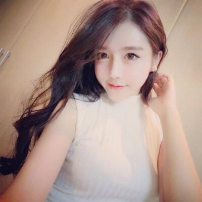 天博体育官网入口