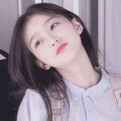 永盈会下载手机版