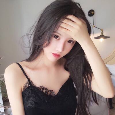 彩神lllv入口手机app下载